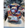Tommy Unisex Çocuk Sırt Okul Çantası