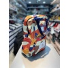 Tommy Unisex Çocuk Sırt Okul Çantası