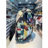 Tommy Unisex Çocuk Sırt Okul Çantası