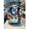 Tommy Unisex Çocuk Sırt Okul Çantası