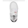 27760 Jump Unisex Çocuk Spor Ayakkabı