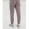 Lumberjack Anna Jogger 2fx Kadın Eşofman CT1170 ANNA JOGGER 2FX