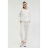 Lumberjack Anna Jogger 2fx Kadın Eşofman CT1170 ANNA JOGGER 2FX
