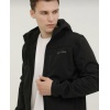 Lumberjack Basıc Softshell Erkek Softshell  10104488