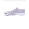 U.S POLO PENELOPE KISA CONVERS
