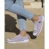 U.S POLO PENELOPE KISA CONVERS