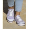 U.S POLO PENELOPE KISA CONVERS