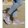 U.S POLO PENELOPE KISA CONVERS