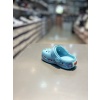 Akınal Bella Bebe Figürlü Çocuk Unisex Terlik