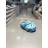 Akınal Bella Bebe Figürlü Çocuk Unisex Terlik