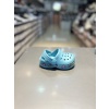 Akınal Bella Bebe Figürlü Çocuk Unisex Terlik