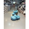 Akınal Bella Bebe Figürlü Çocuk Unisex Terlik
