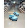Akınal Bella Bebe Figürlü Çocuk Unisex Terlik