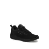 Lumberjack 3W MAXIMUS 3PR Erkek Sneakers