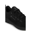 Lumberjack 3W MAXIMUS 3PR Erkek Sneakers