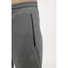 LUMBERJACK BASİC UNİSEX  JOGGER EŞOFMAN ALTI