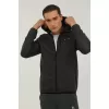 Lumberjack Basıc Softshell Erkek Softshell  10104488