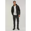 Lumberjack Basıc Softshell Erkek Softshell  10104488