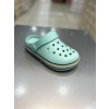 Akınal Bella 31-35  Unisex Işıklı Önü Kapalı Çocuk Terlik