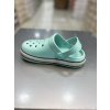 Akınal Bella 31-35  Unisex Işıklı Önü Kapalı Çocuk Terlik