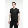 Lumberjack M-ct100 Basıc Neck Erkek Kısa Kol T-shirt