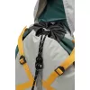 Lumberjack ML RADA 35SR066 4FX Yeşil Erkek Sırt Çantası
