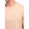 Lumberjack MB SN75 C NECK 4PR Erkek Sweatshirt