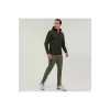 Lumberjack Basıc Softshell Erkek Softshell  10104488
