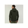 Lumberjack Basıc Softshell Erkek Softshell  10104488