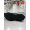 Hacıoğlu Shoes Yüksek Taban Lazerli Model Erkek Klasik Ayakkabı