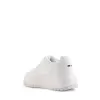 U.s Polo ASSN 4S,ELFY Model Kadın Sneakers