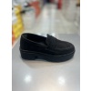 Shoes Atkılı Loafer Ayakkabı