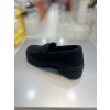 Shoes Atkılı Loafer Ayakkabı