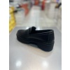Shoes Atkılı Loafer Ayakkabı