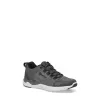 Lumberjack 3W MAXIMUS 3PR Erkek Sneakers