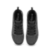 Lumberjack 3W MAXIMUS 3PR Erkek Sneakers