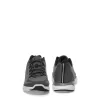 Lumberjack 3W MAXIMUS 3PR Erkek Sneakers