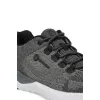 Lumberjack 3W MAXIMUS 3PR Erkek Sneakers