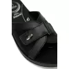 Polaris 5 Nokta 407011.Z5FX Kadın  Terlik