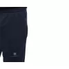 Lumberjack 3W M Alex Track Suit 3Pr Erkek Eşofman Takım
