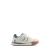 U.s Polo ASSN NUMA 5FX Erkek Çocuk Sneaker