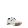 U.s Polo ASSN NUMA 5FX Erkek Çocuk Sneaker