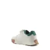 U.s Polo ASSN NUMA 5FX Erkek Çocuk Sneaker