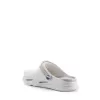 U.s Polo ASSN PAULA 5FX Kadın Sabo Terlik