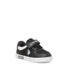 U.s Polo ASSN CARREN 5FX Erkek Çocuk Sneaker