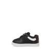 U.s Polo ASSN CARREN 5FX Erkek Çocuk Sneaker