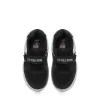 U.s Polo ASSN CARREN 5FX Erkek Çocuk Sneaker