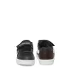 U.s Polo ASSN CARREN 5FX Erkek Çocuk Sneaker