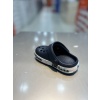 Akınal Bella Bebe Figürlü Çocuk Unisex Terlik