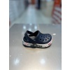 Akınal Bella Bebe Figürlü Çocuk Unisex Terlik